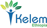 kelemLogo (1)
